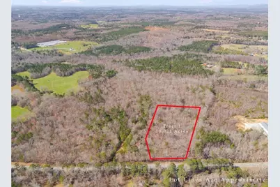 Tract5 Georgia Highway 100, Buchanan, GA 30113 - Photo 4