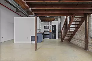 170 Blvd SE, Atlanta, GA 30312 - Photo 4