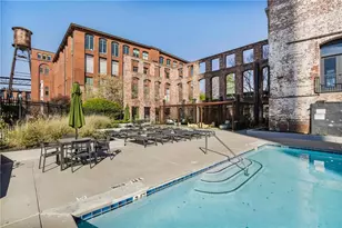 170 Blvd SE, Atlanta, GA 30312 - Photo 22