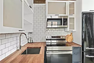 170 Blvd SE, Atlanta, GA 30312 - Photo 8