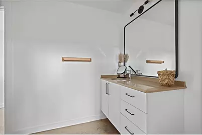 170 Boulevard SE #H128, Atlanta, GA 30312 - Photo 12