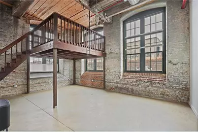 170 Boulevard SE #H128, Atlanta, GA 30312 - Photo 1