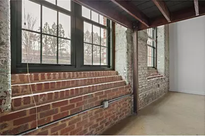 170 Boulevard SE #H128, Atlanta, GA 30312 - Photo 6