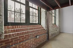 170 Blvd SE, Atlanta, GA 30312 - Photo 6