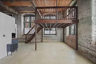 170 Blvd SE, Atlanta, GA 30312 - Photo 2