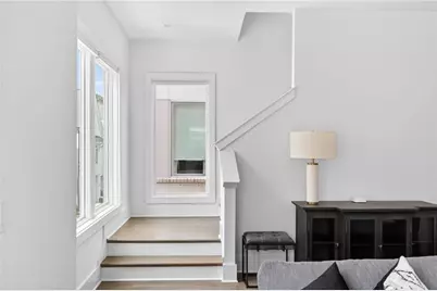 4005 Hazel Nut Lane, Atlanta, GA 30342 - Photo 20