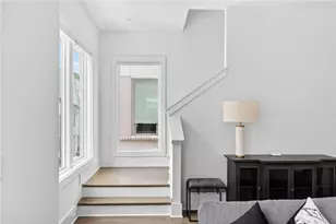 4005 Hazel Nut Ln, Atlanta, GA 30342 - Photo 20