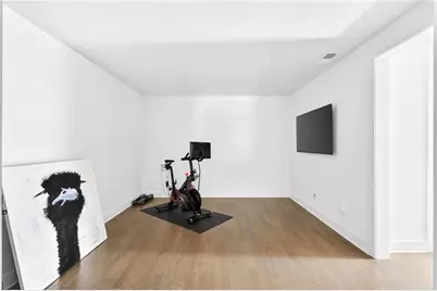 4005 Hazel Nut Lane, Atlanta, GA 30342 - Photo 38