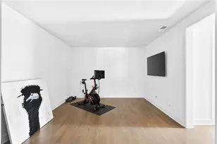 4005 Hazel Nut Ln, Atlanta, GA 30342 - Photo 38