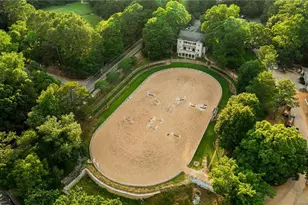 4005 Hazel Nut Ln, Atlanta, GA 30342 - Photo 62