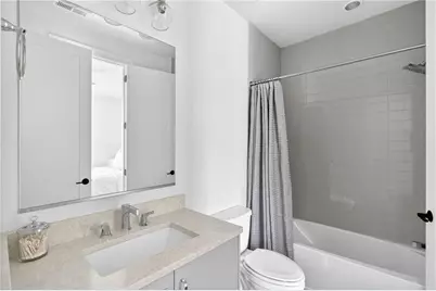 4005 Hazel Nut Lane, Atlanta, GA 30342 - Photo 40