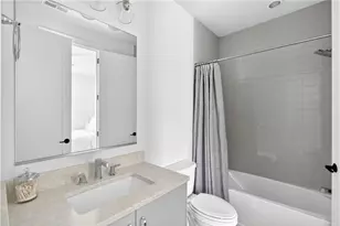 4005 Hazel Nut Ln, Atlanta, GA 30342 - Photo 40