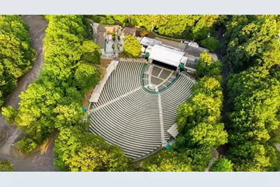 4005 Hazel Nut Lane, Atlanta, GA 30342 - Photo 56