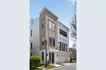 4005 Hazel Nut Lane, Atlanta, GA 30342 - Photo 42