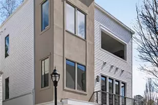 4005 Hazel Nut Ln, Atlanta, GA 30342 - Photo 42