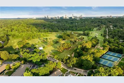 4005 Hazel Nut Lane, Atlanta, GA 30342 - Photo 60