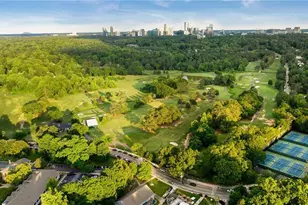 4005 Hazel Nut Ln, Atlanta, GA 30342 - Photo 60