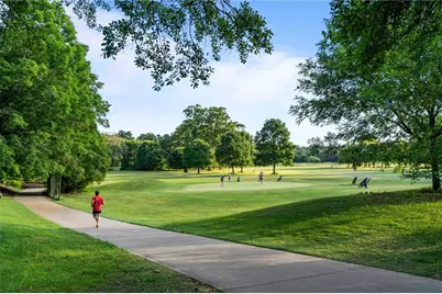 4005 Hazel Nut Lane, Atlanta, GA 30342 - Photo 44