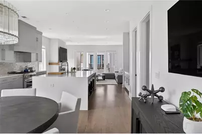 4005 Hazel Nut Lane, Atlanta, GA 30342 - Photo 14