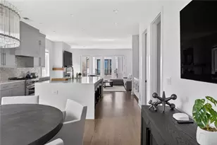 4005 Hazel Nut Ln, Atlanta, GA 30342 - Photo 14