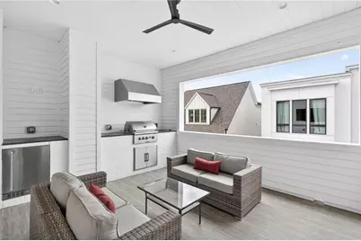 4005 Hazel Nut Lane, Atlanta, GA 30342 - Photo 24