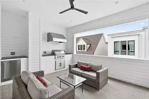 4005 Hazel Nut Ln, Atlanta, GA 30342 - Photo 24