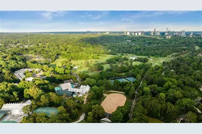 4005 Hazel Nut Lane, Atlanta, GA 30342 - Photo 58