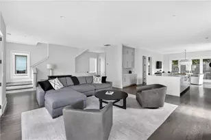 4005 Hazel Nut Ln, Atlanta, GA 30342 - Photo 16