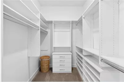 4005 Hazel Nut Lane, Atlanta, GA 30342 - Photo 32