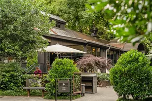 4005 Hazel Nut Ln, Atlanta, GA 30342 - Photo 52