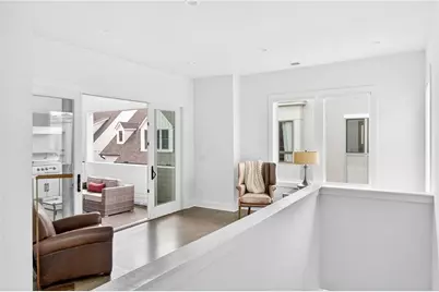 4005 Hazel Nut Lane, Atlanta, GA 30342 - Photo 22