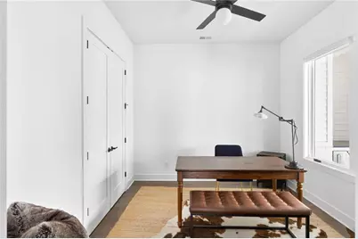 4005 Hazel Nut Lane, Atlanta, GA 30342 - Photo 34