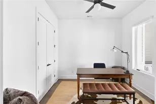 4005 Hazel Nut Ln, Atlanta, GA 30342 - Photo 34