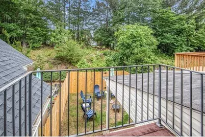 145 Gentle Breeze Court, Temple, GA 30179 - Photo 14