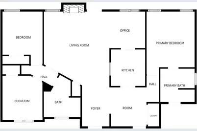 15 Tara Way, Covington, GA 30016 - Photo 40