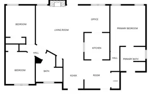 15 Tara Way, Covington, GA 30016 - Photo 40