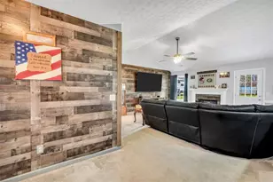 15 Tara Way, Covington, GA 30016 - Photo 8