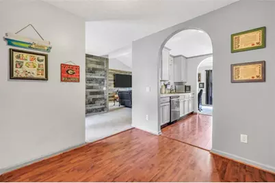 15 Tara Way, Covington, GA 30016 - Photo 18