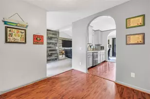 15 Tara Way, Covington, GA 30016 - Photo 18