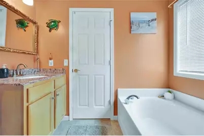 15 Tara Way, Covington, GA 30016 - Photo 24