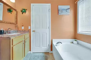 15 Tara Way, Covington, GA 30016 - Photo 24