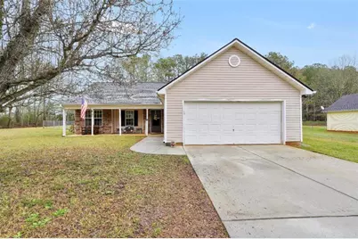 15 Tara Way, Covington, GA 30016 - Photo 2