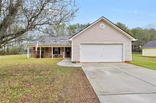 15 Tara Way, Covington, GA 30016 - Photo 2