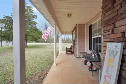 15 Tara Way, Covington, GA 30016 - Photo 6