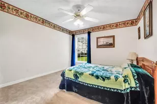 15 Tara Way, Covington, GA 30016 - Photo 26