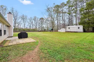 15 Tara Way, Covington, GA 30016 - Photo 34