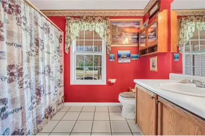 15 Tara Way, Covington, GA 30016 - Photo 28