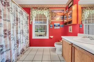 15 Tara Way, Covington, GA 30016 - Photo 28