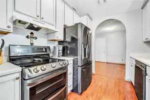 15 Tara Way, Covington, GA 30016 - Photo 14