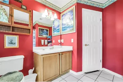 15 Tara Way, Covington, GA 30016 - Photo 30